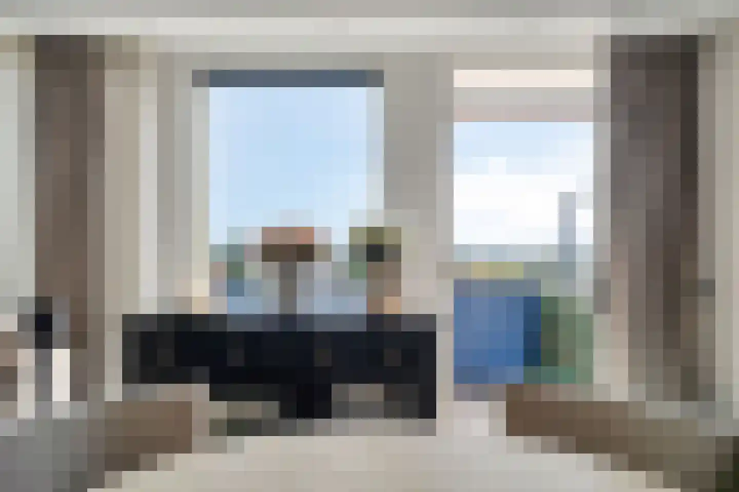 Jan de Jonghkade 67 Amsterdam thumbnail 11