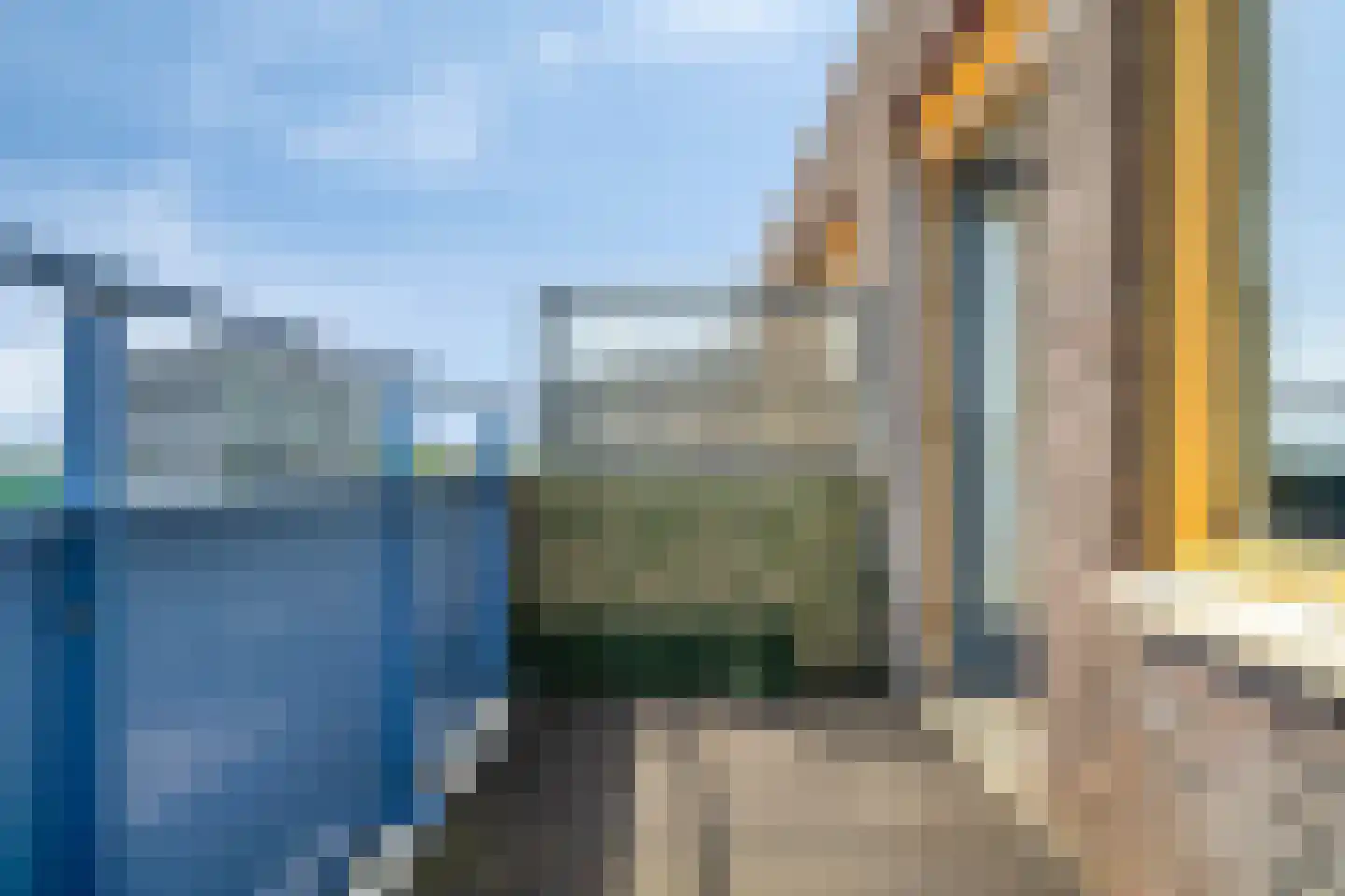 Jan de Jonghkade 67 Amsterdam thumbnail 12