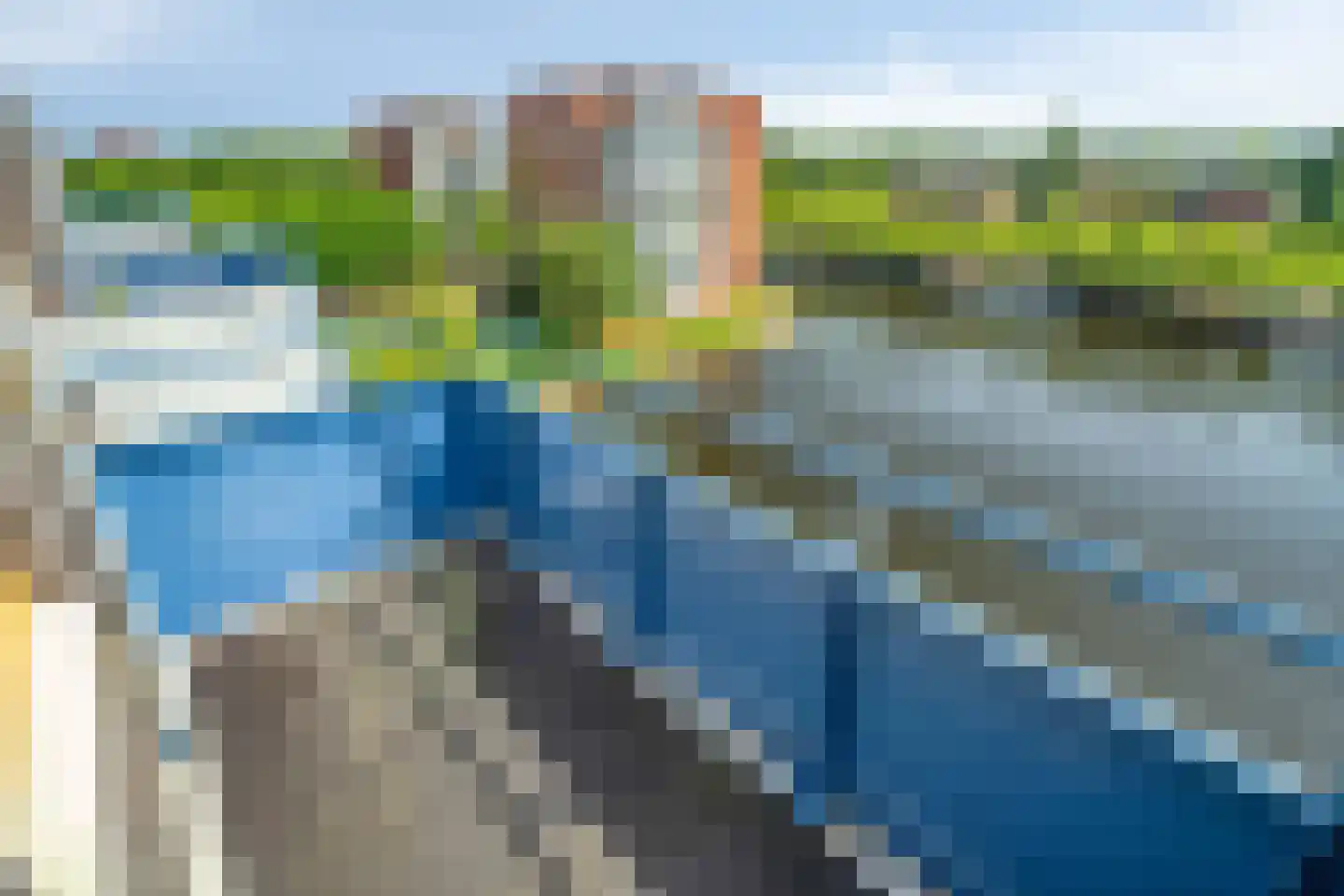 Jan de Jonghkade 67 Amsterdam thumbnail 13
