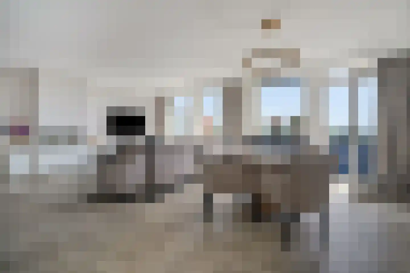 Jan de Jonghkade 67 Amsterdam thumbnail 14