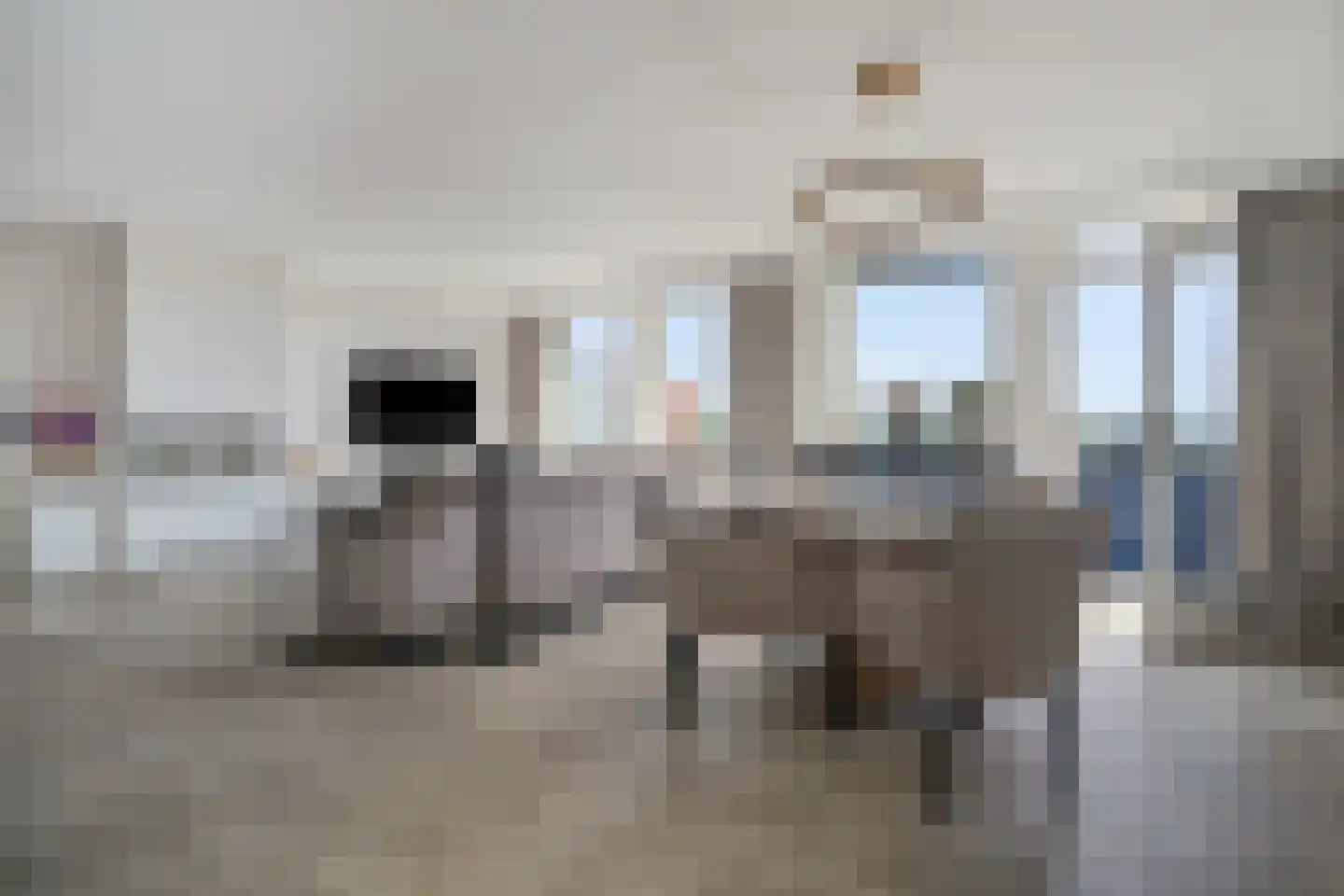 Jan de Jonghkade 67 Amsterdam thumbnail 14