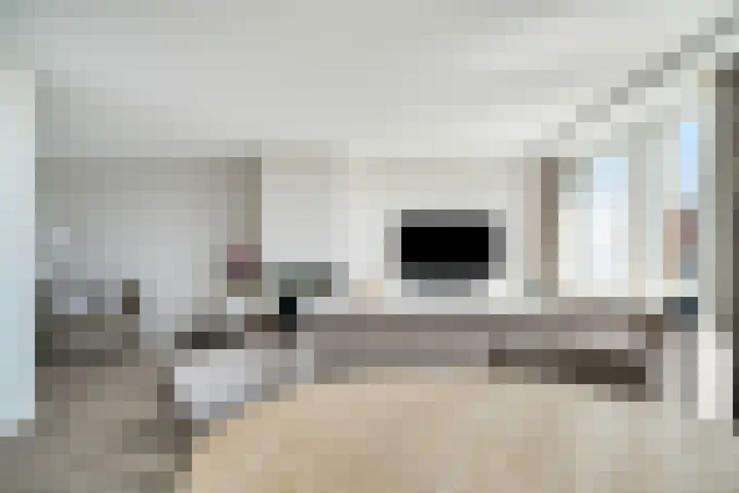 Jan de Jonghkade 67 Amsterdam thumbnail 15