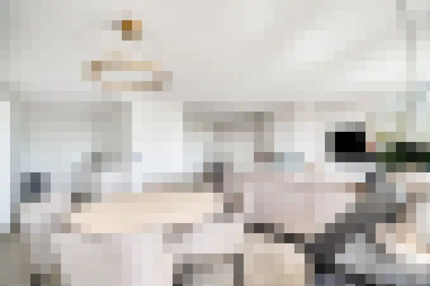Jan de Jonghkade 67 Amsterdam thumbnail 16