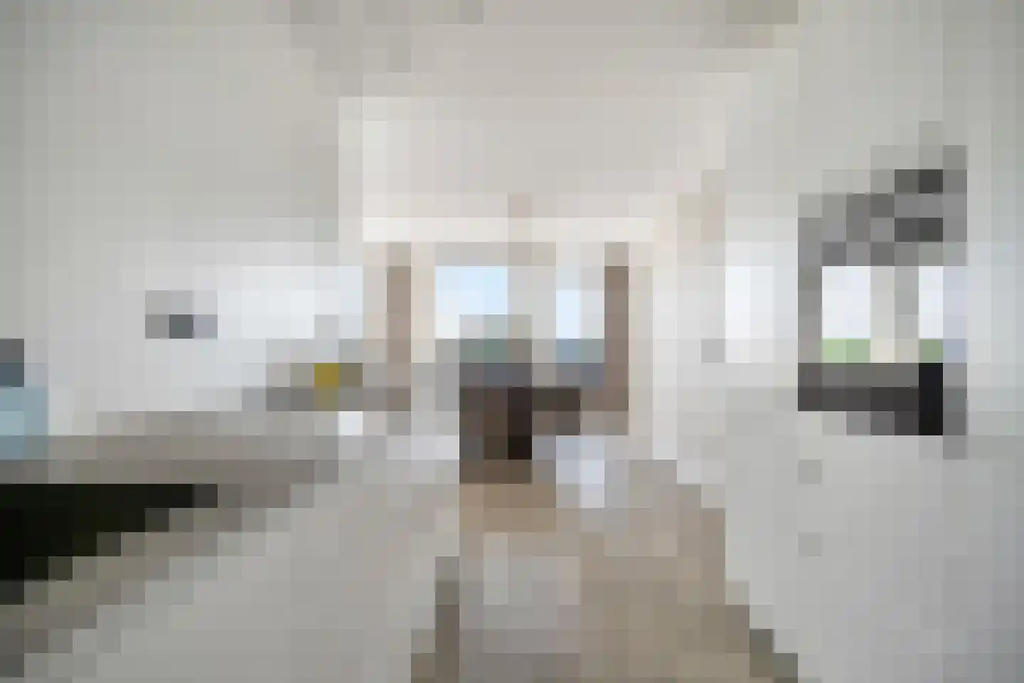 Jan de Jonghkade 67 Amsterdam thumbnail 19