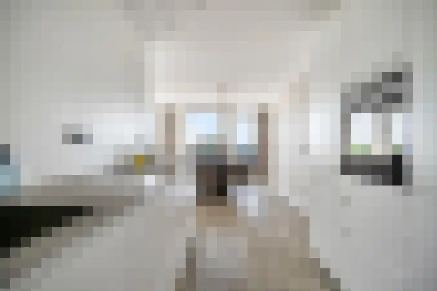 Jan de Jonghkade 67 Amsterdam thumbnail 19