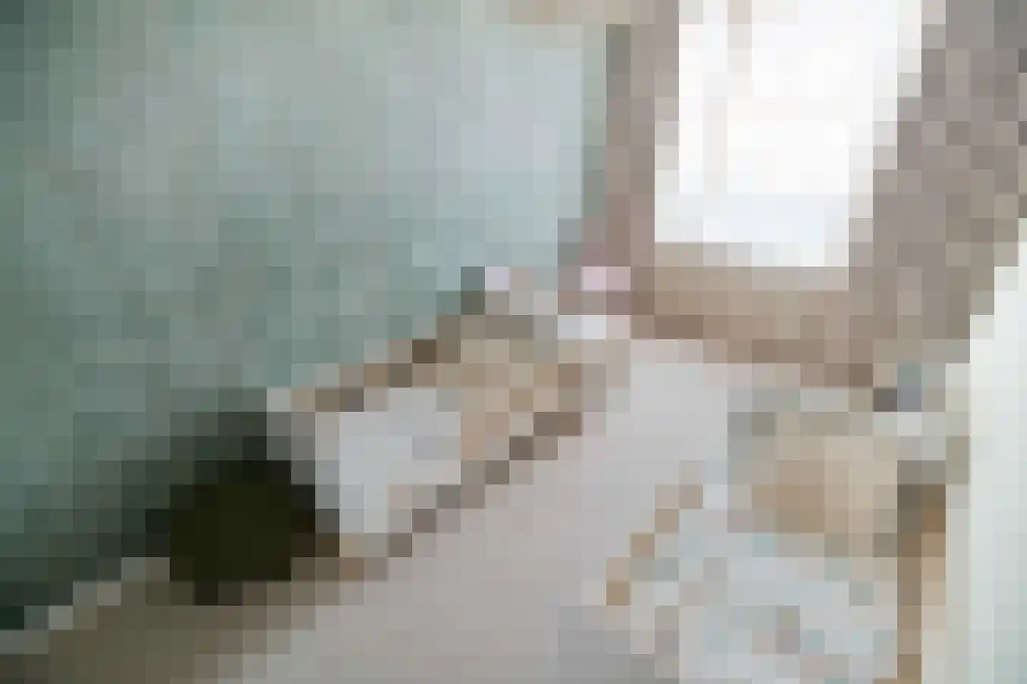 Jan de Jonghkade 67 Amsterdam thumbnail 29