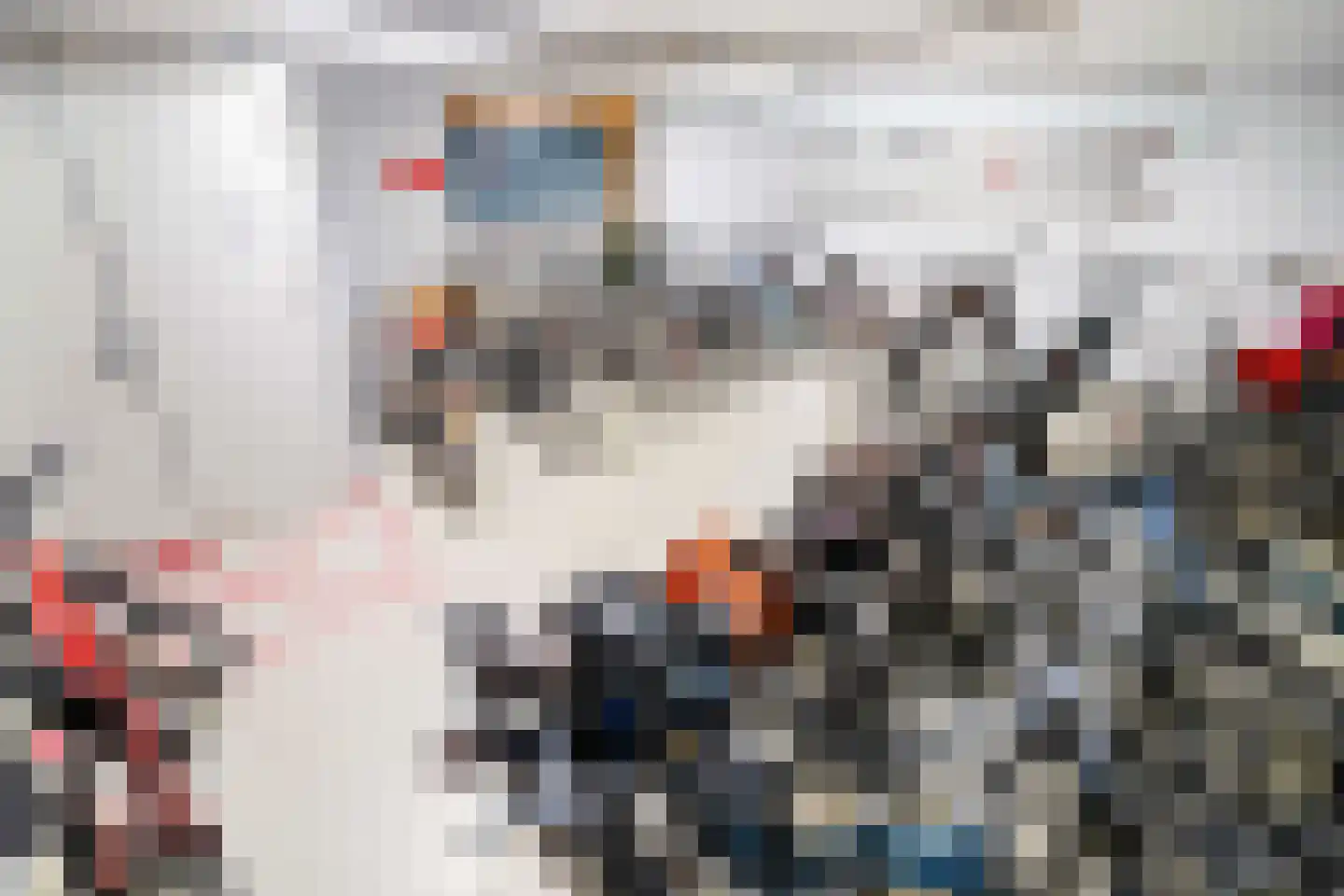 Jan de Jonghkade 67 Amsterdam thumbnail 33