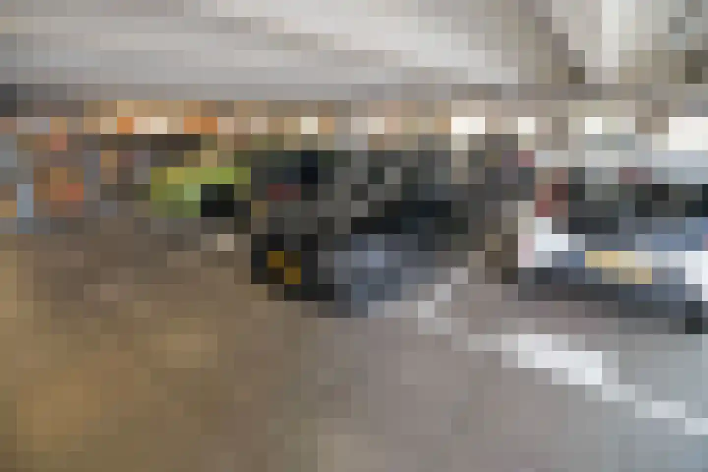 Jan de Jonghkade 67 Amsterdam thumbnail 34
