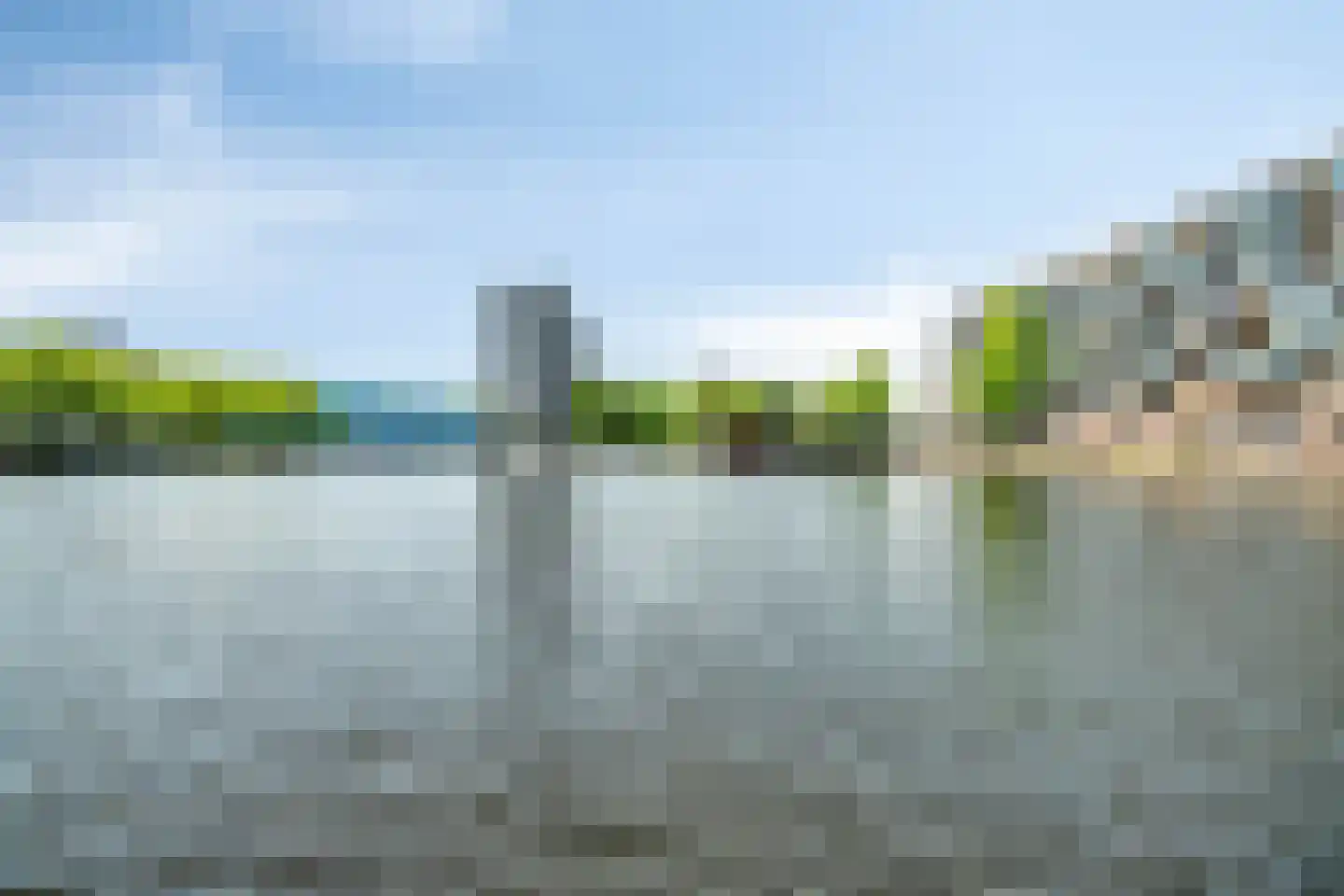 Jan de Jonghkade 67 Amsterdam thumbnail 36