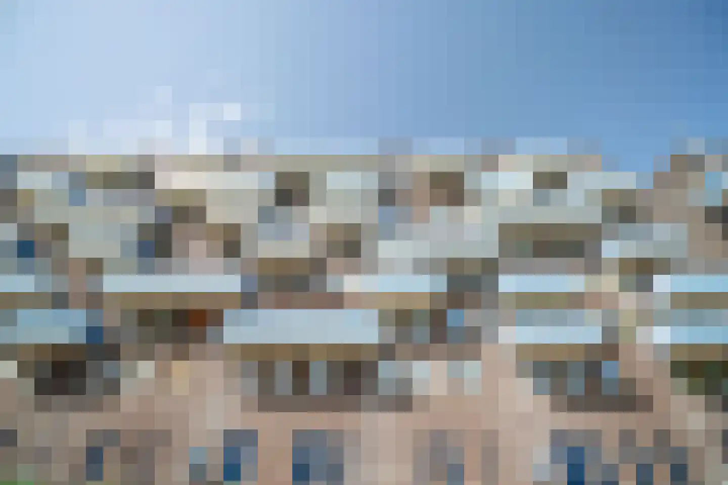Jan de Jonghkade 67 Amsterdam thumbnail 37
