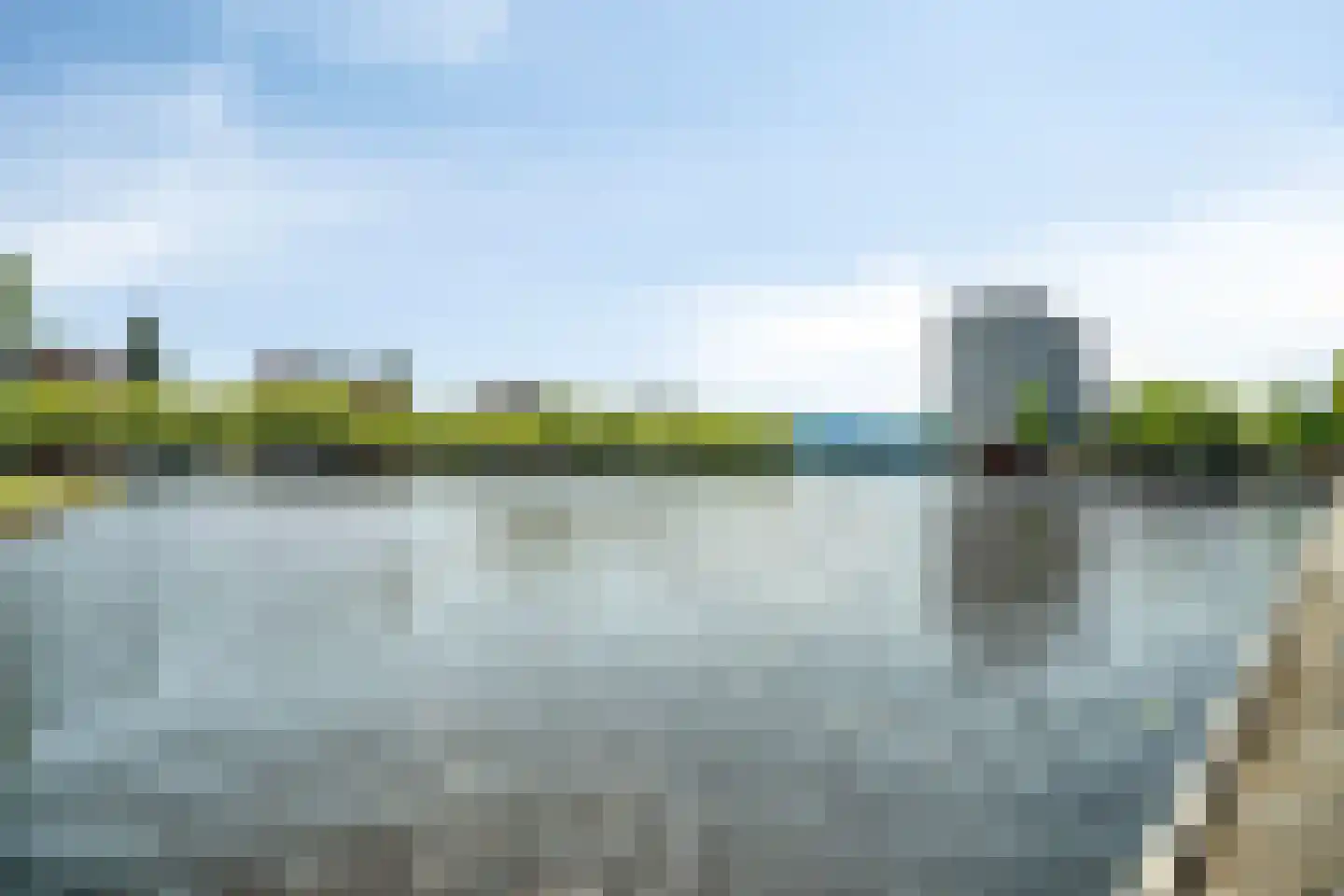 Jan de Jonghkade 67 Amsterdam thumbnail 38