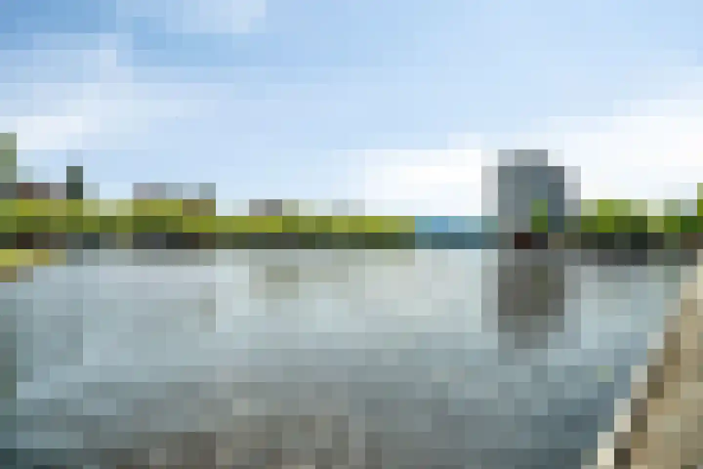 Jan de Jonghkade 67 Amsterdam thumbnail 38