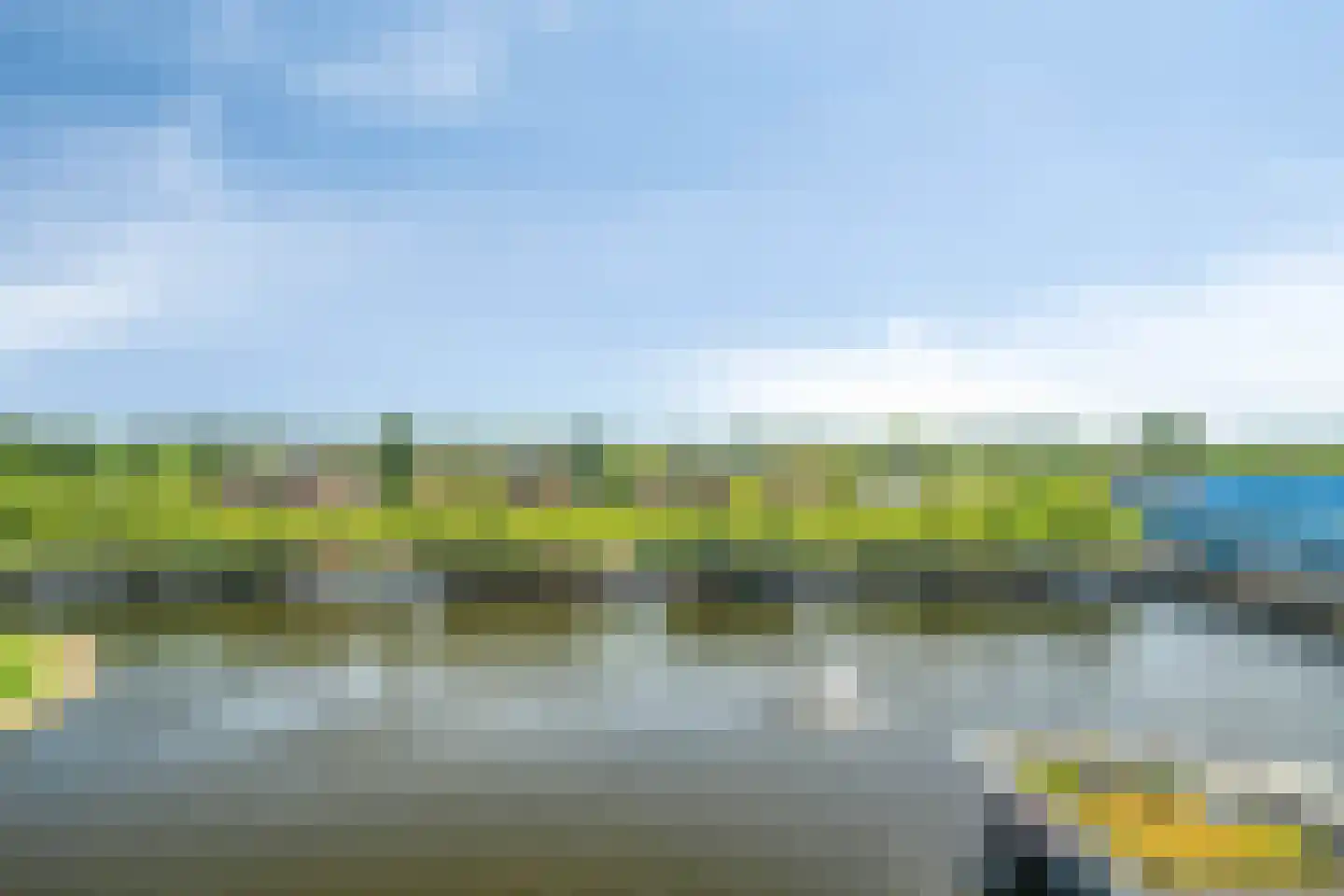 Jan de Jonghkade 67 Amsterdam thumbnail 41
