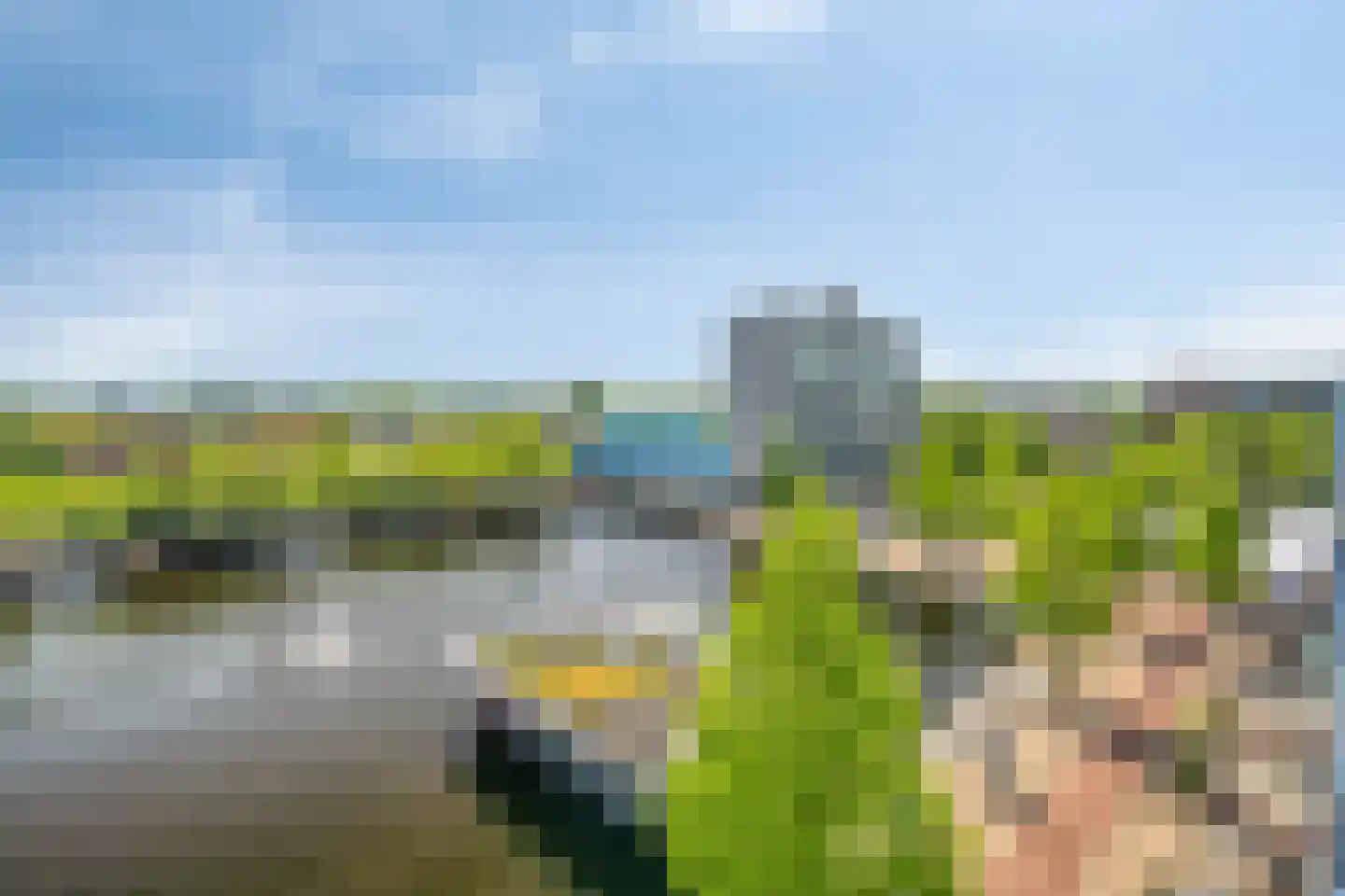 Jan de Jonghkade 67 Amsterdam thumbnail 42