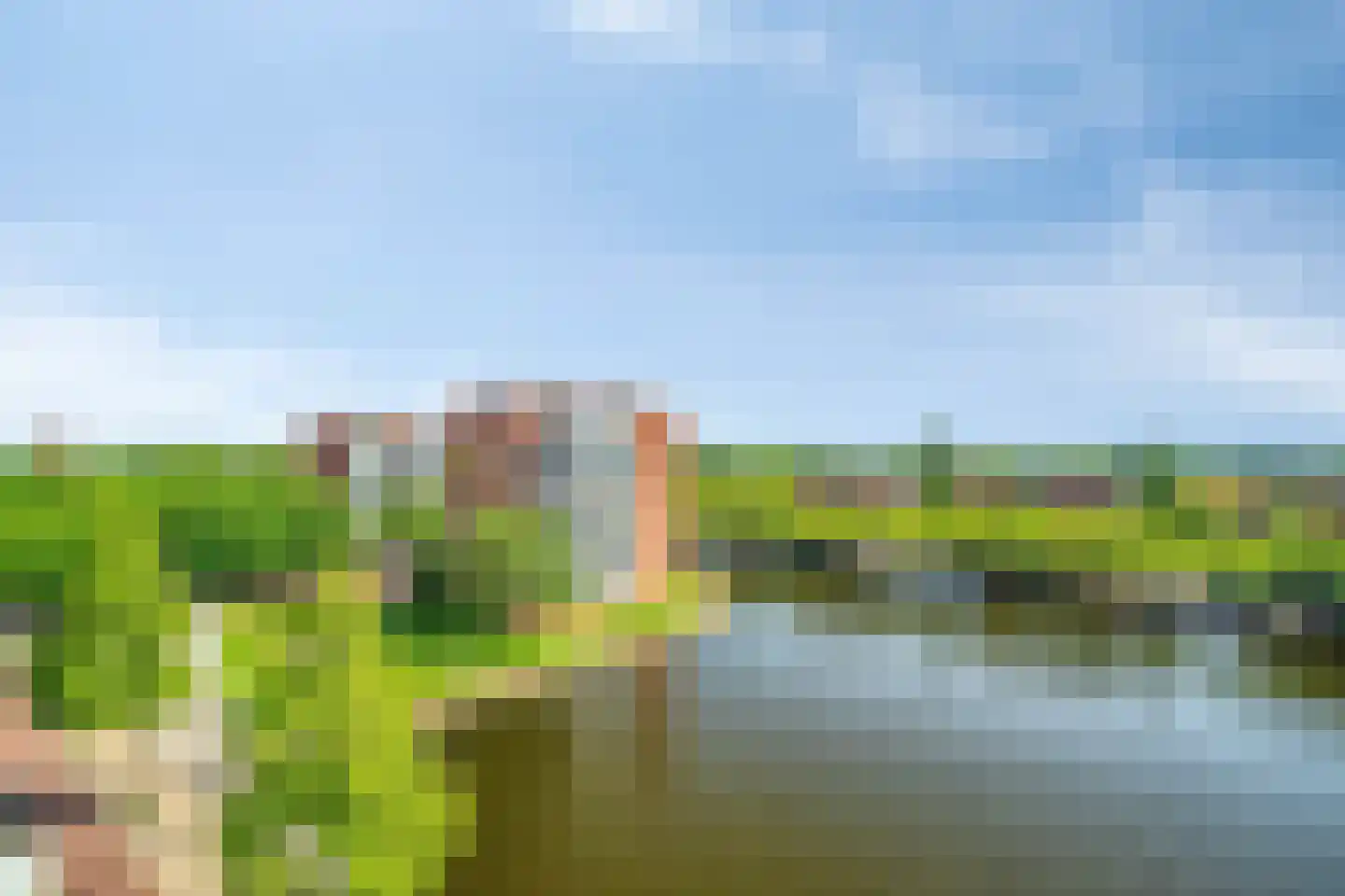 Jan de Jonghkade 67 Amsterdam thumbnail 43