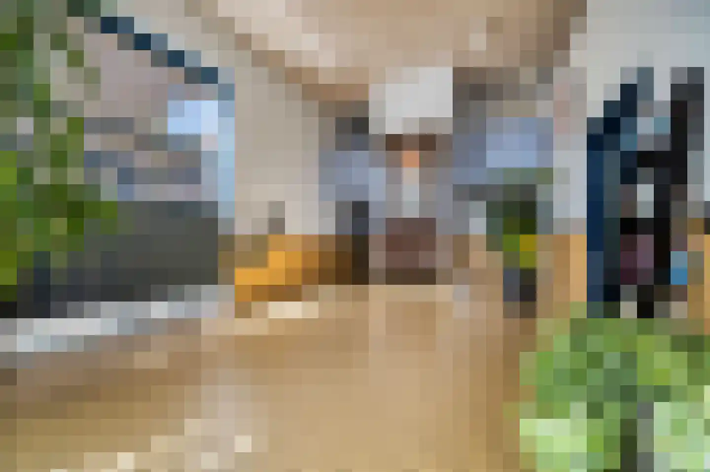 Jan de Jonghkade 67 Amsterdam thumbnail 5