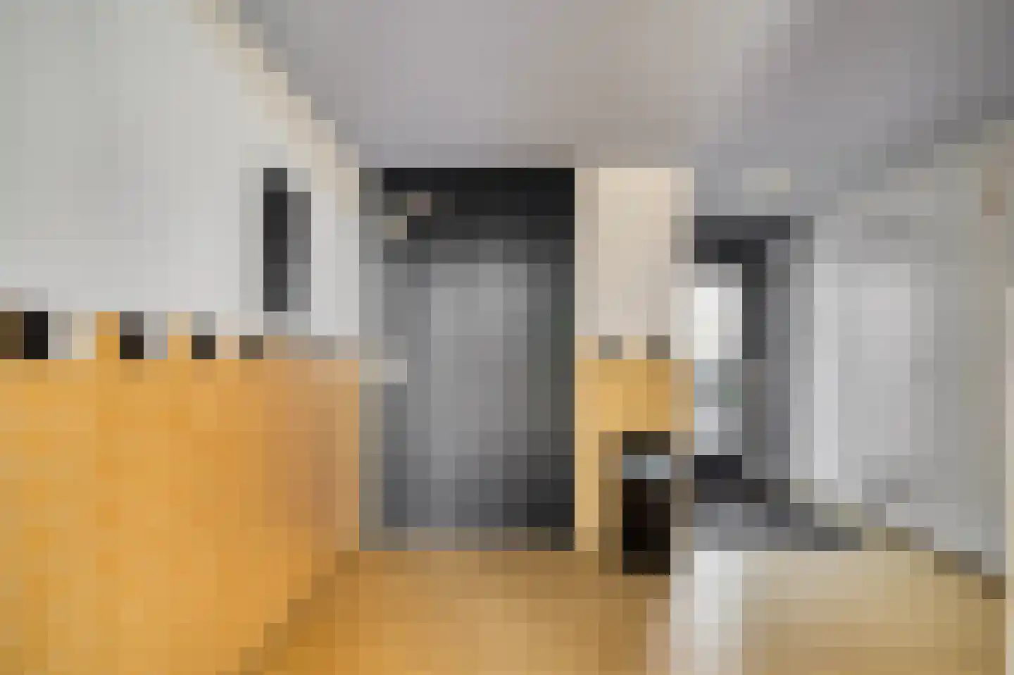 Jan de Jonghkade 67 Amsterdam thumbnail 6