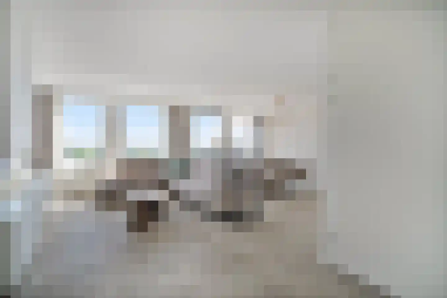Jan de Jonghkade 67 Amsterdam thumbnail 9