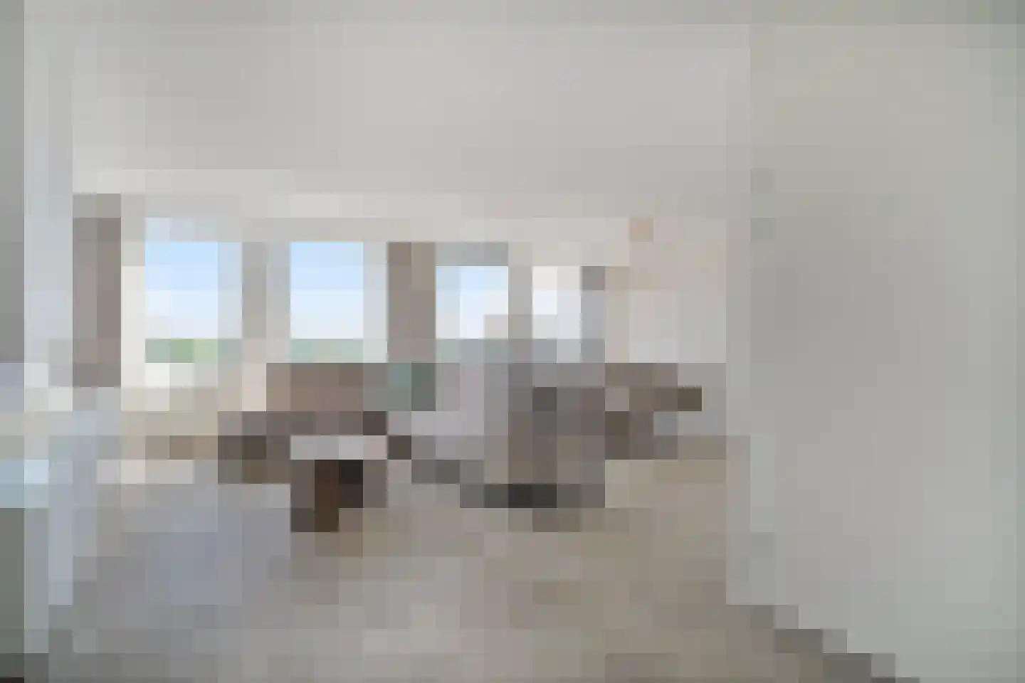 Jan de Jonghkade 67 Amsterdam thumbnail 9