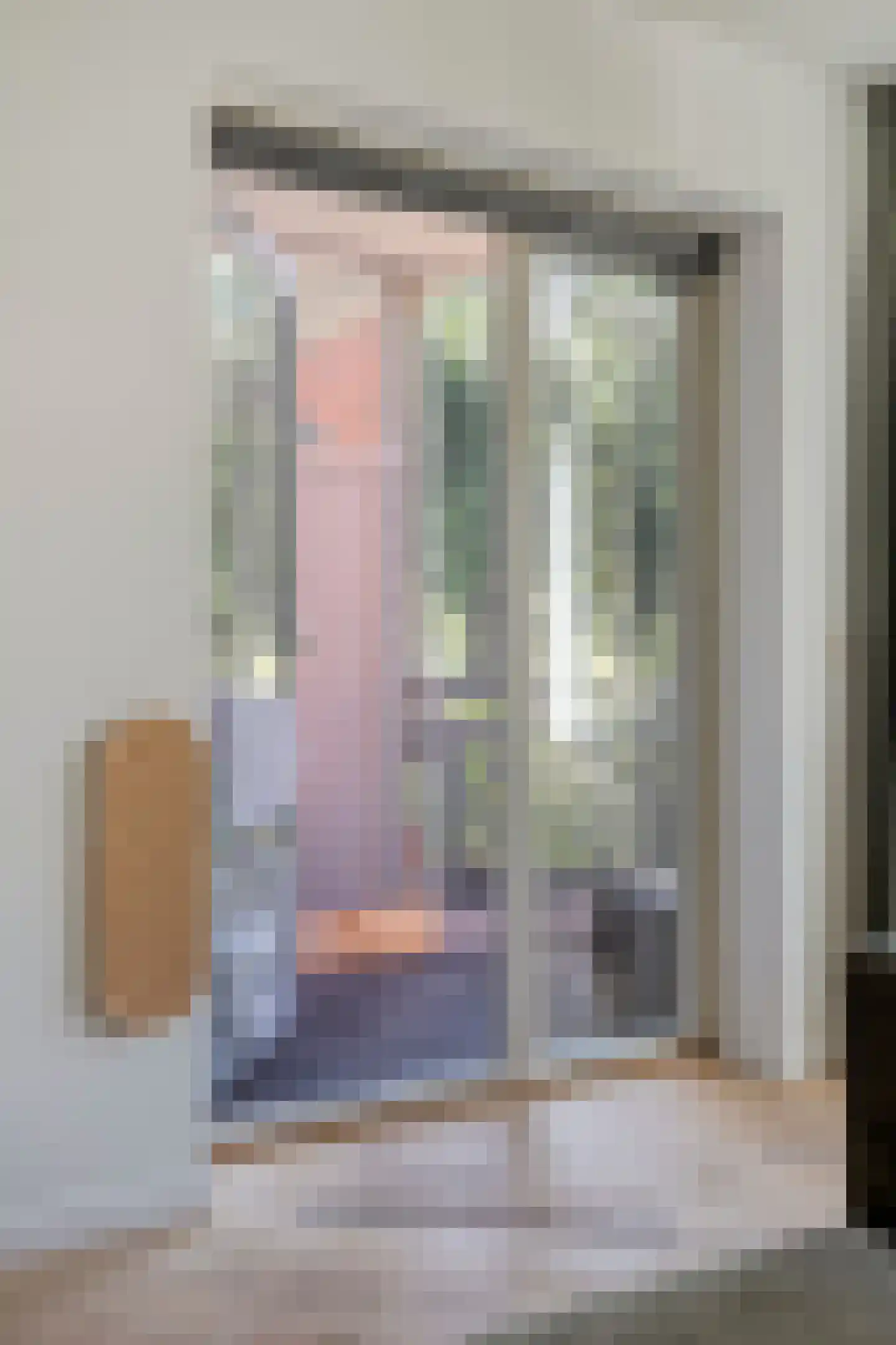Jan de Jonghstraat 15 Amsterdam thumbnail 10
