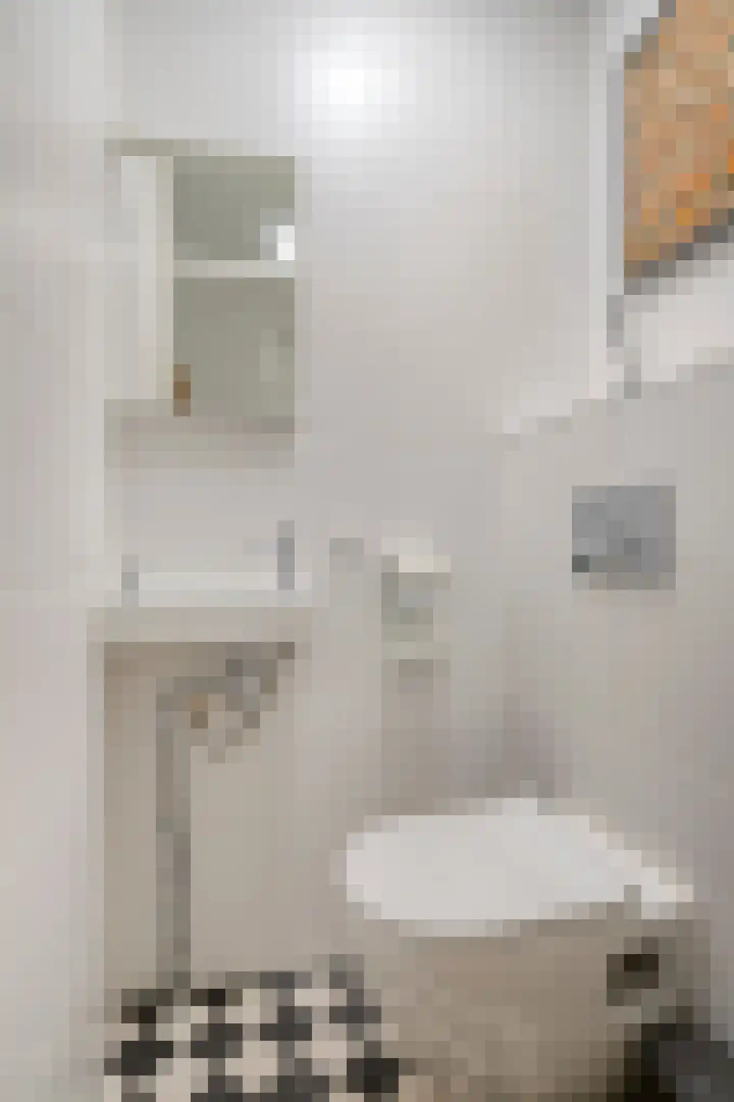 Jan de Jonghstraat 15 Amsterdam thumbnail 12