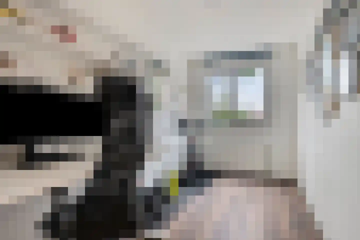 Jan de Jonghstraat 15 Amsterdam thumbnail 16
