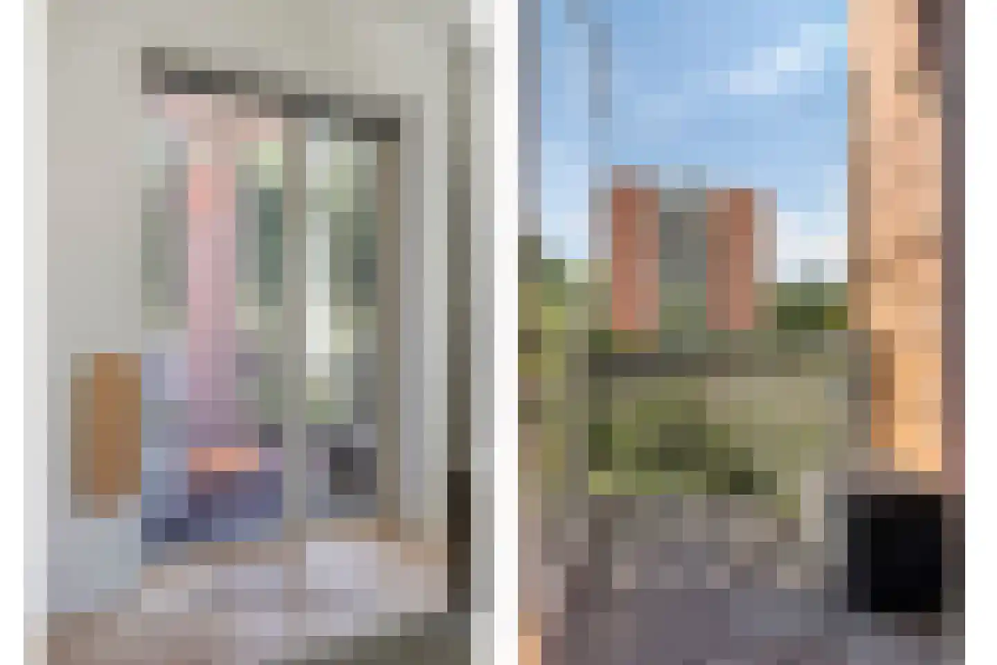 Jan de Jonghstraat 15 Amsterdam thumbnail 17