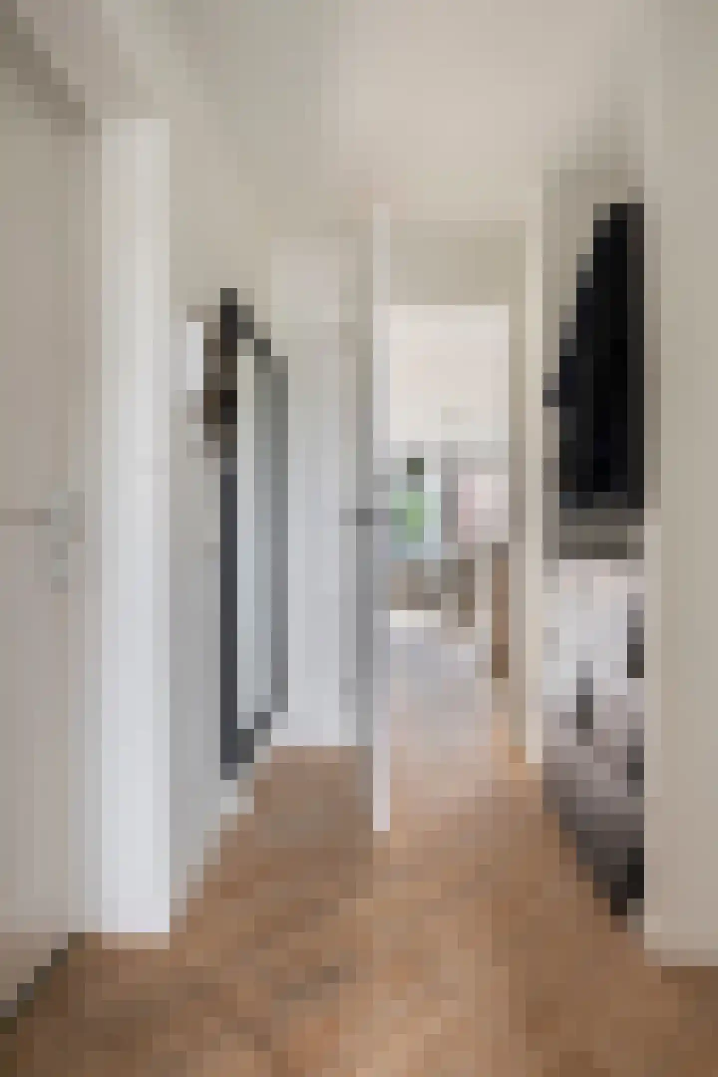 Jan de Jonghstraat 15 Amsterdam thumbnail 18