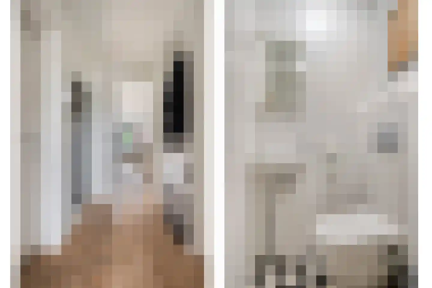Jan de Jonghstraat 15 Amsterdam thumbnail 20