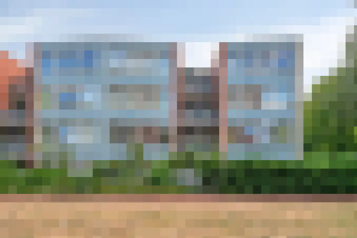 Jan de Jonghstraat 15 Amsterdam thumbnail 21