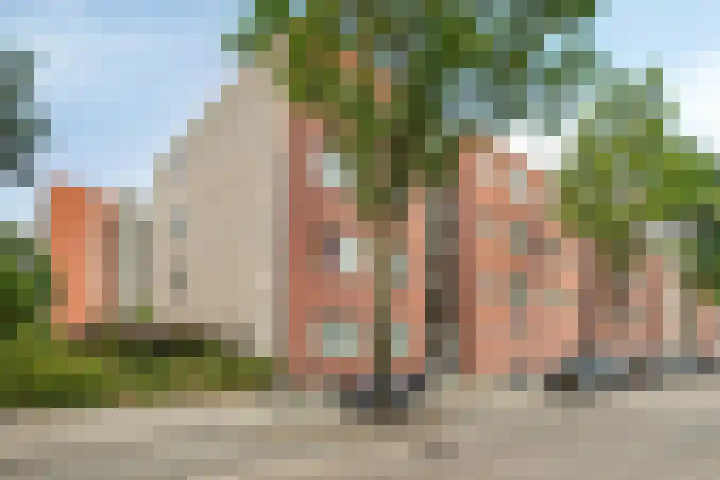 Jan de Jonghstraat 15 Amsterdam thumbnail 22