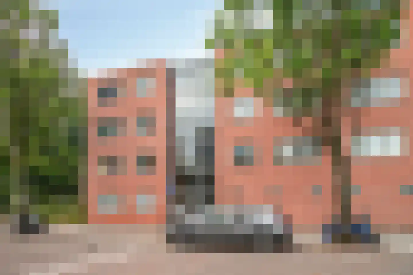 Jan de Jonghstraat 15 Amsterdam thumbnail 23