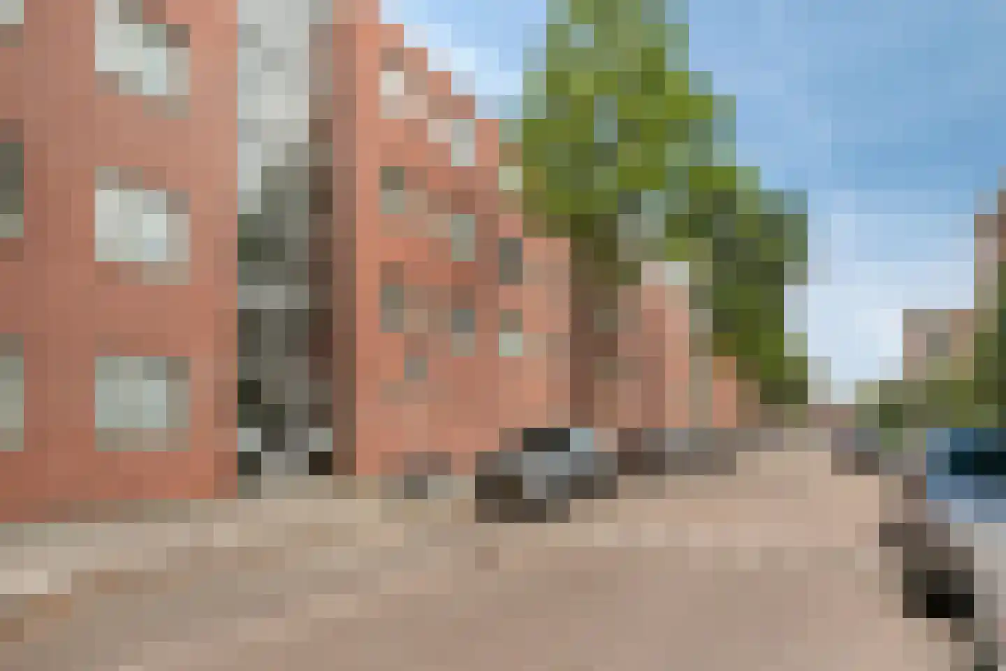 Jan de Jonghstraat 15 Amsterdam thumbnail 24