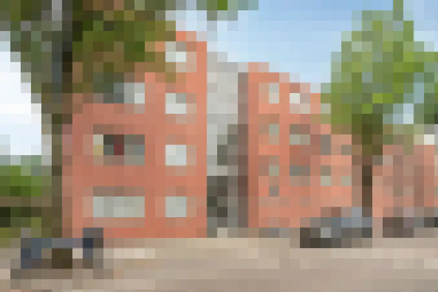 Jan de Jonghstraat 15 Amsterdam thumbnail 26