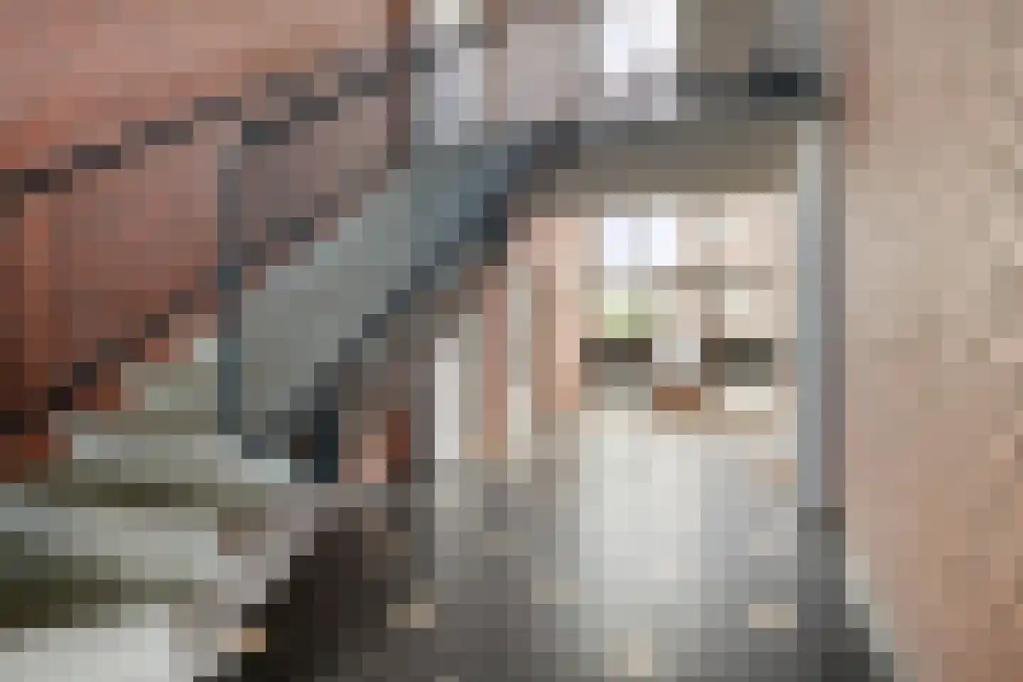 Jan de Jonghstraat 15 Amsterdam thumbnail 28
