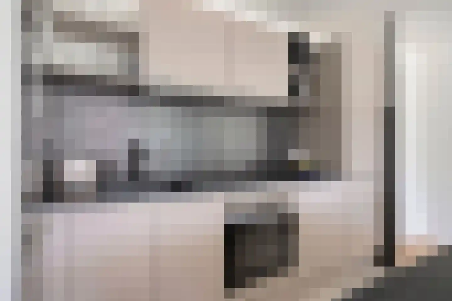 Jan de Jonghstraat 15 Amsterdam thumbnail 6