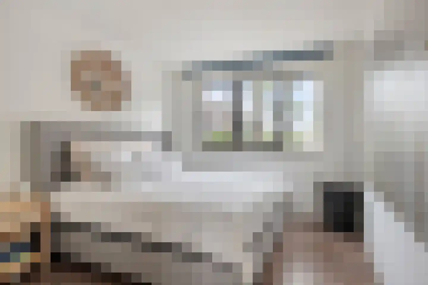 Jan de Jonghstraat 15 Amsterdam thumbnail 7