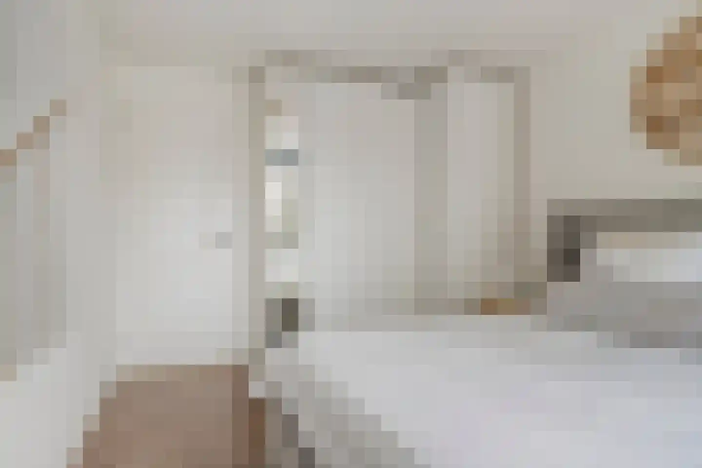 Jan de Jonghstraat 15 Amsterdam thumbnail 8