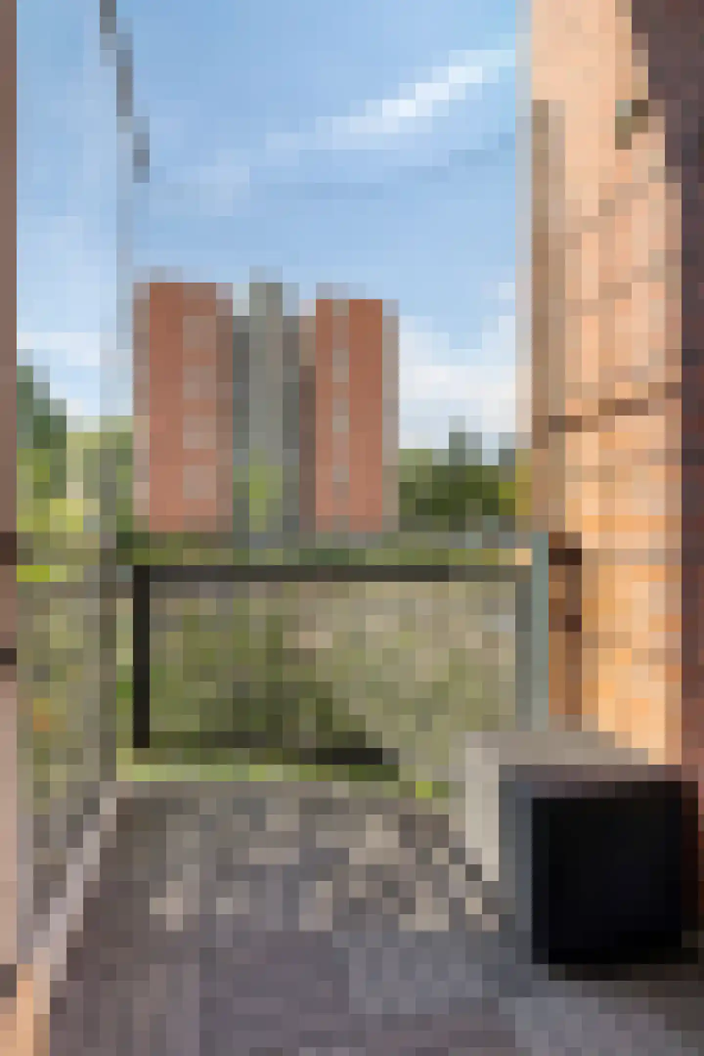 Jan de Jonghstraat 15 Amsterdam thumbnail 9