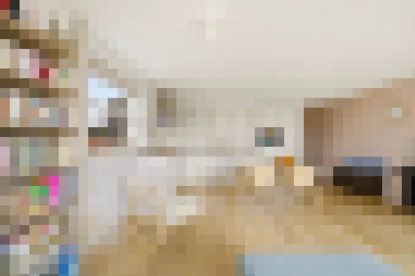 Jan de Jonghstraat 87 Amsterdam thumbnail 10