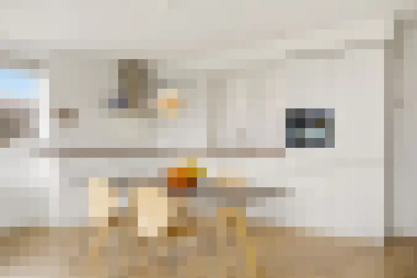 Jan de Jonghstraat 87 Amsterdam thumbnail 11