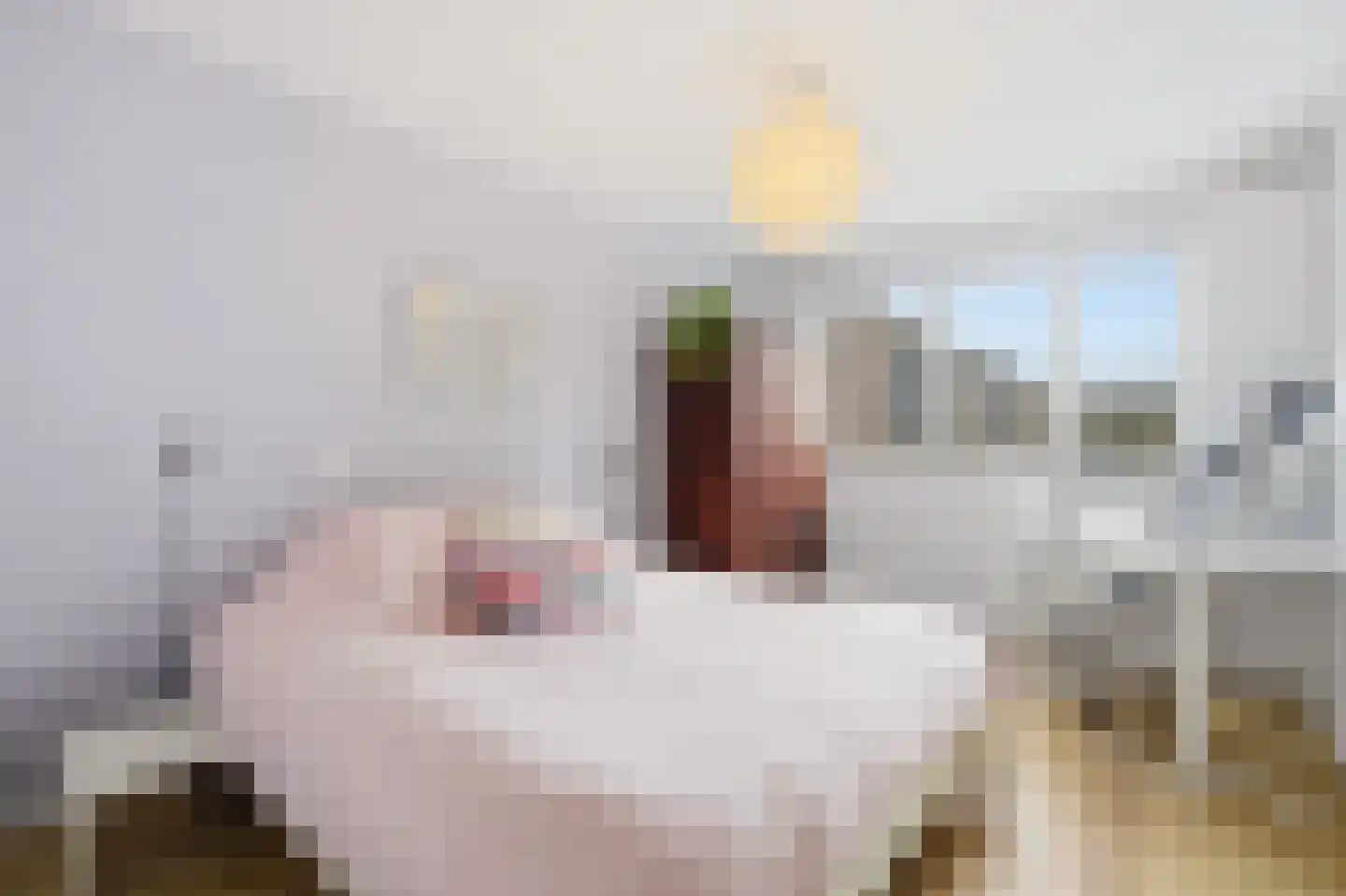 Jan de Jonghstraat 87 Amsterdam thumbnail 12