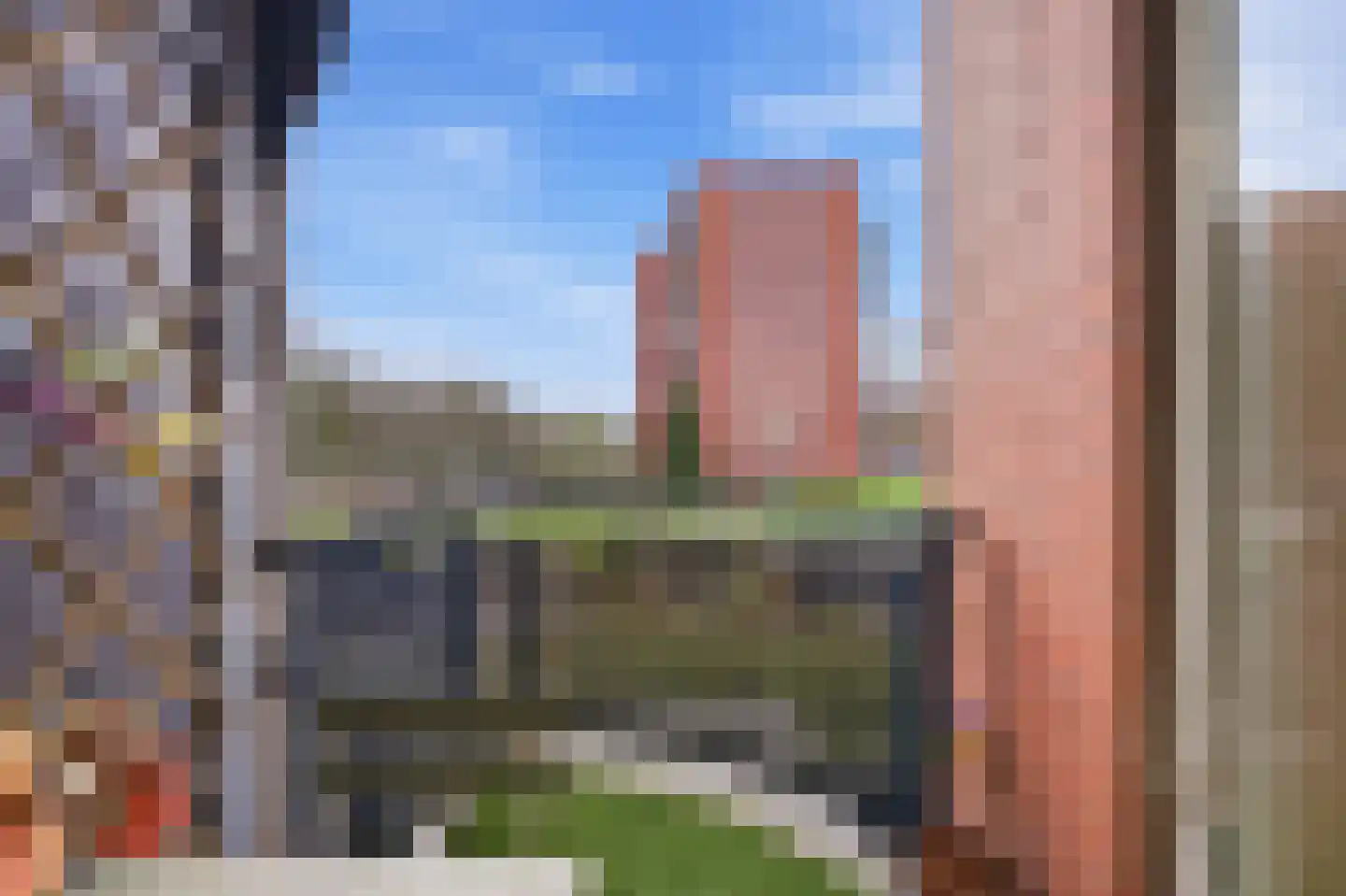 Jan de Jonghstraat 87 Amsterdam thumbnail 22