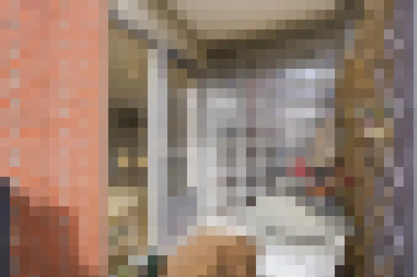 Jan de Jonghstraat 87 Amsterdam thumbnail 23