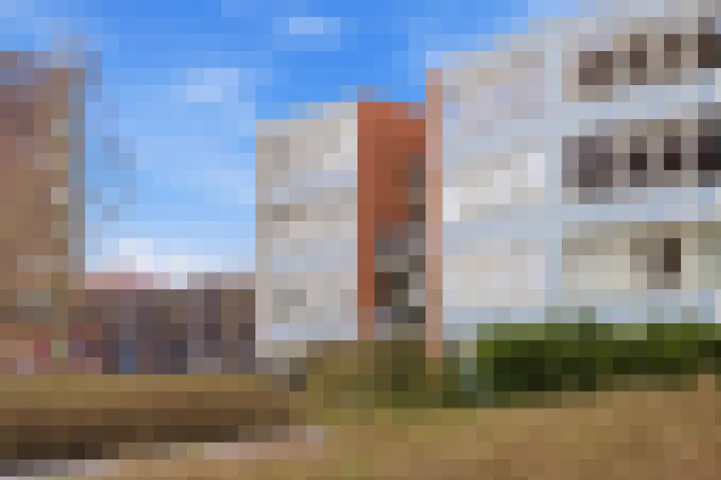 Jan de Jonghstraat 87 Amsterdam thumbnail 26