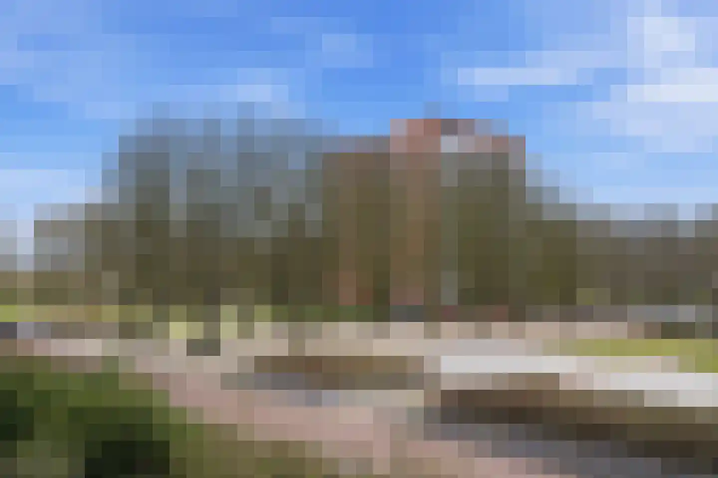Jan de Jonghstraat 87 Amsterdam thumbnail 32