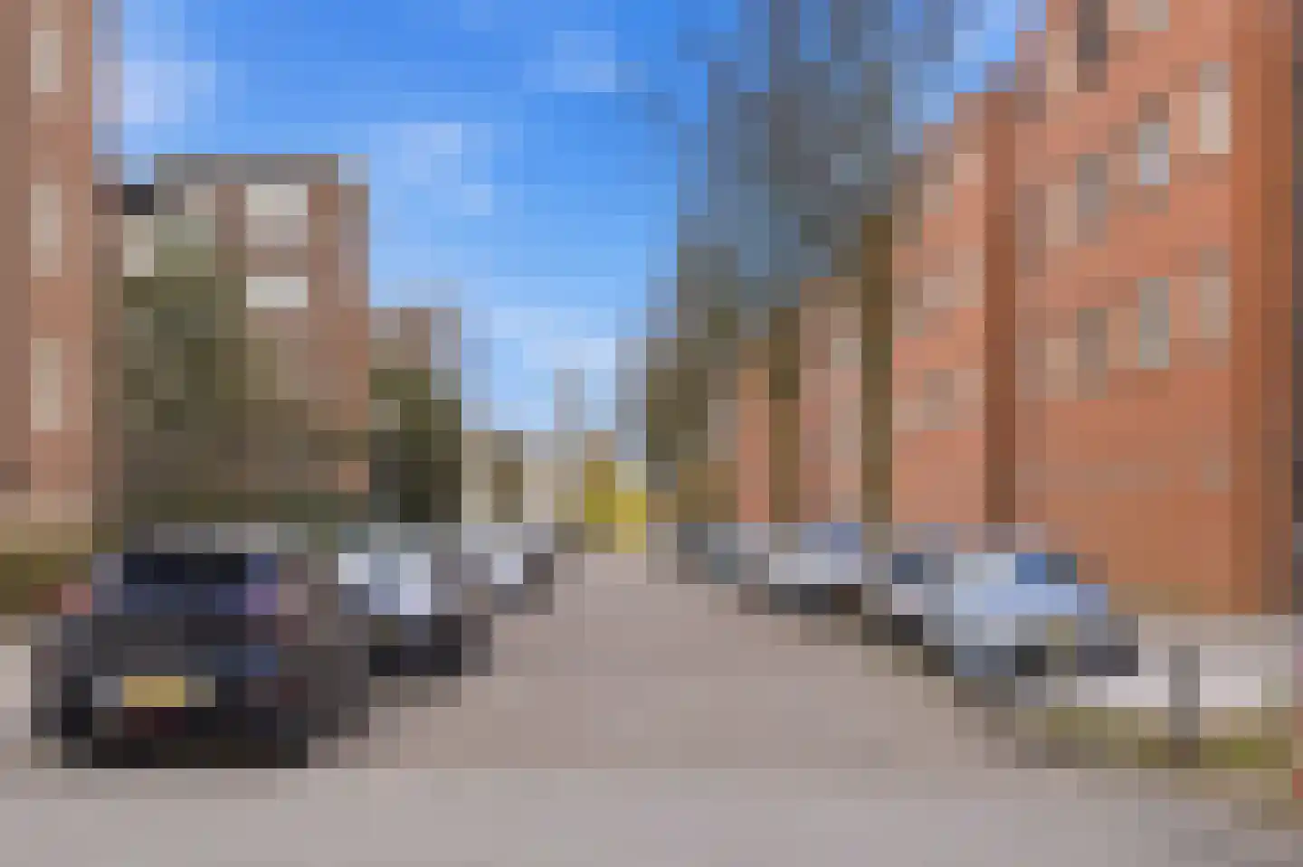 Jan de Jonghstraat 87 Amsterdam thumbnail 33