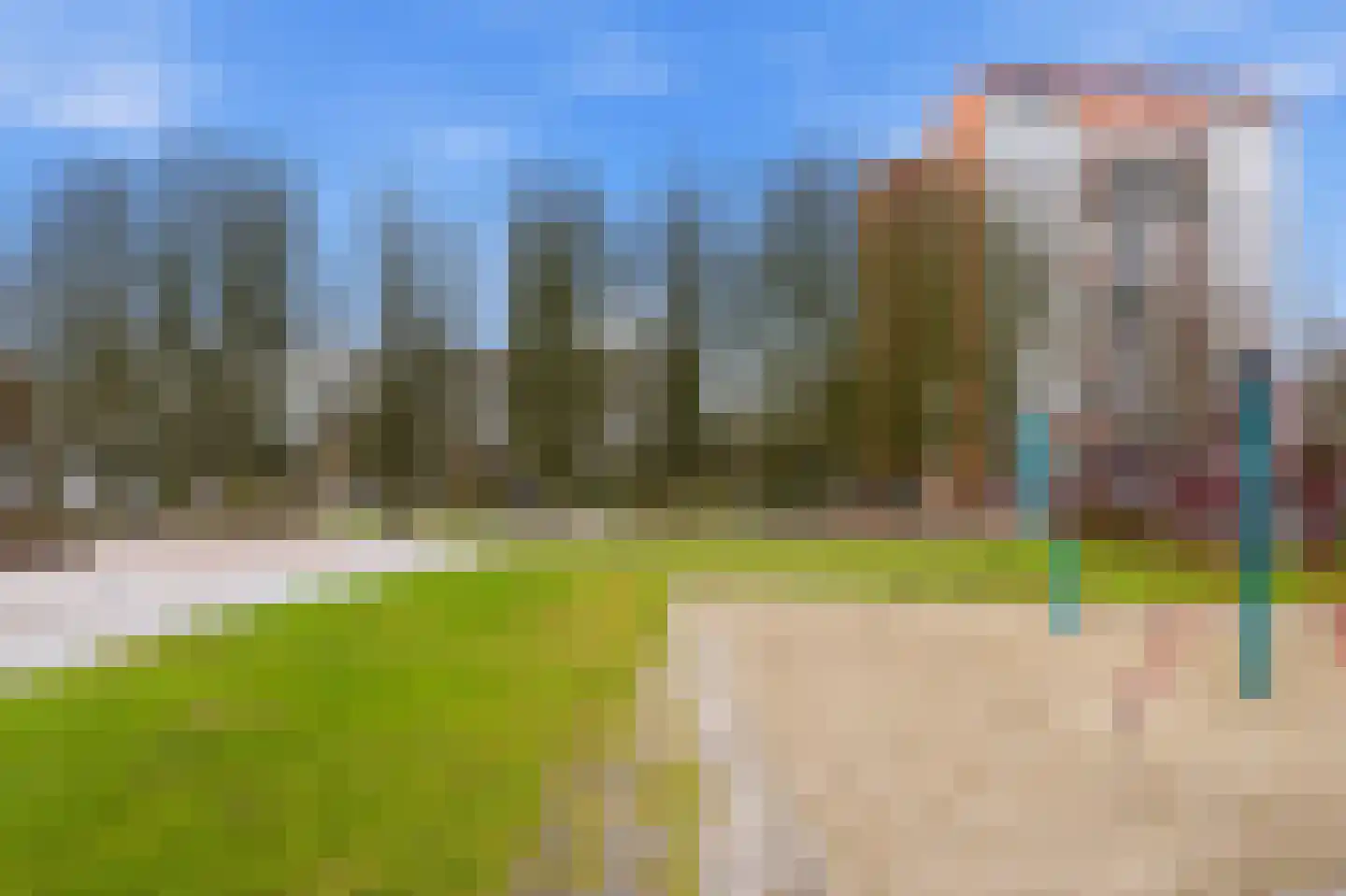 Jan de Jonghstraat 87 Amsterdam thumbnail 34