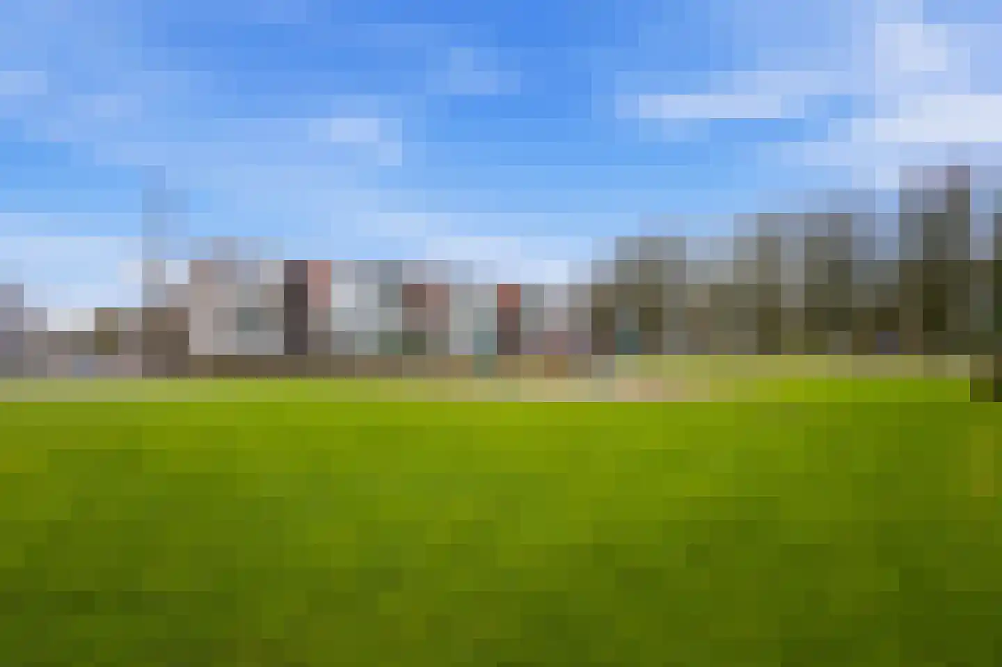 Jan de Jonghstraat 87 Amsterdam thumbnail 35