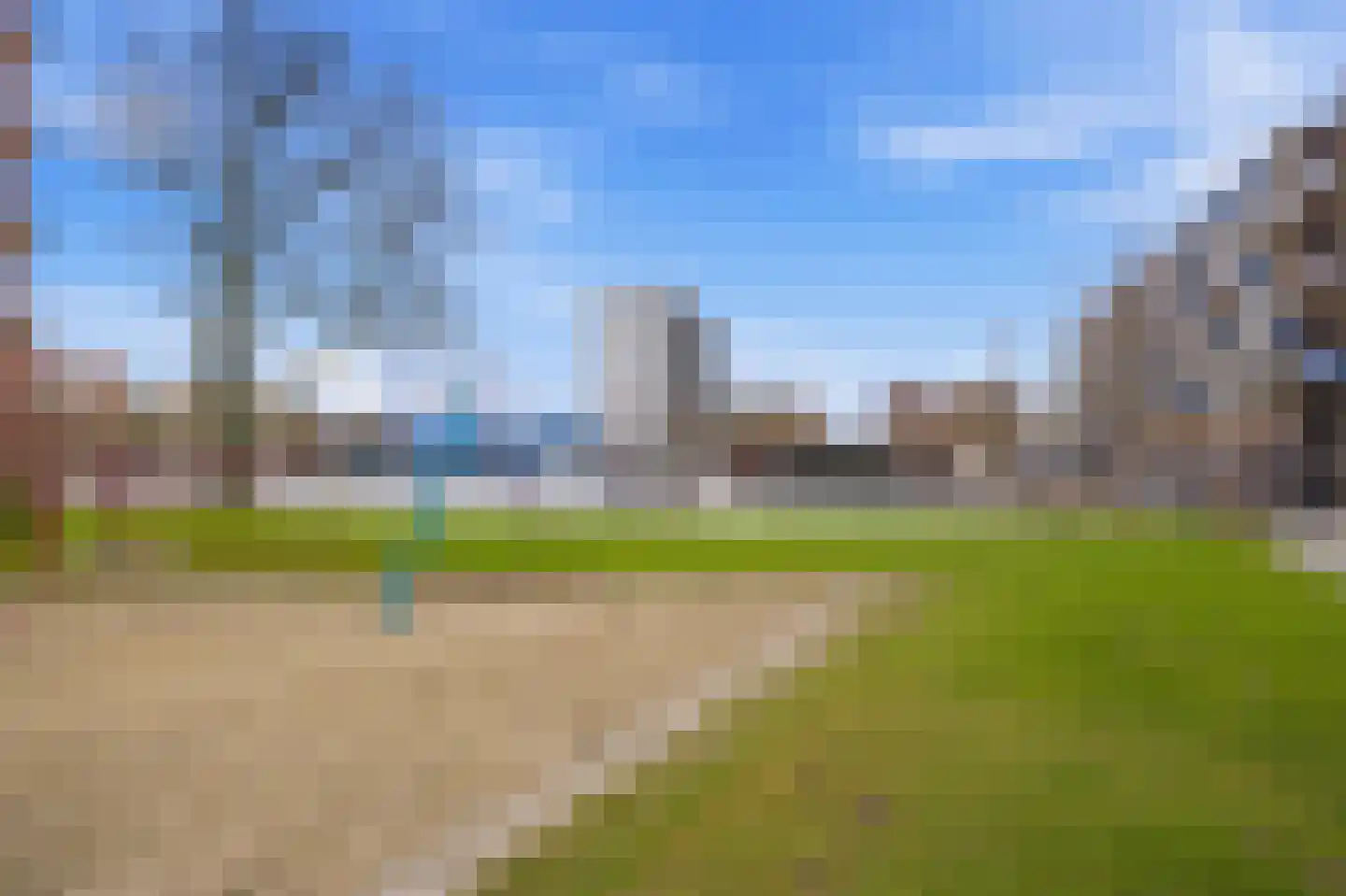 Jan de Jonghstraat 87 Amsterdam thumbnail 36